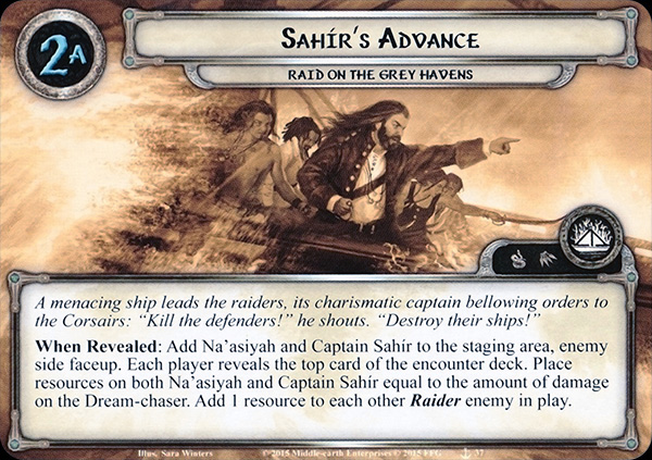 Sahír's-Advance-2A.jpg