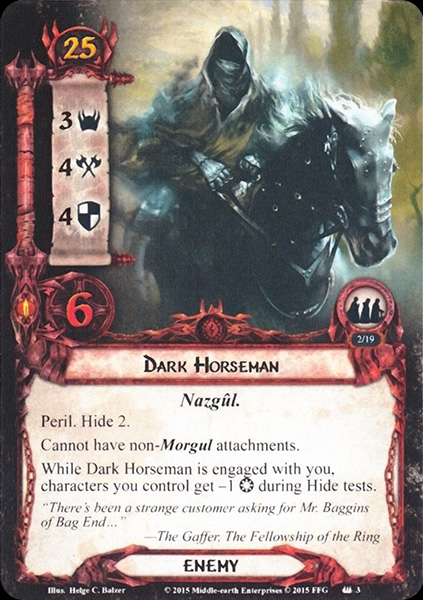 Dark-Horseman.jpg
